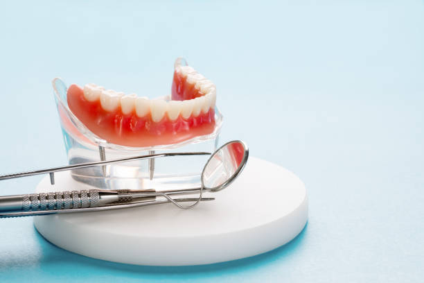 Best Sleep Apnea Treatment  in Dowagiac, MI