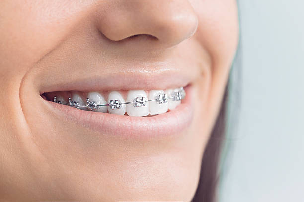 Best Dental Exams and Cleanings  in Dowagiac, MI